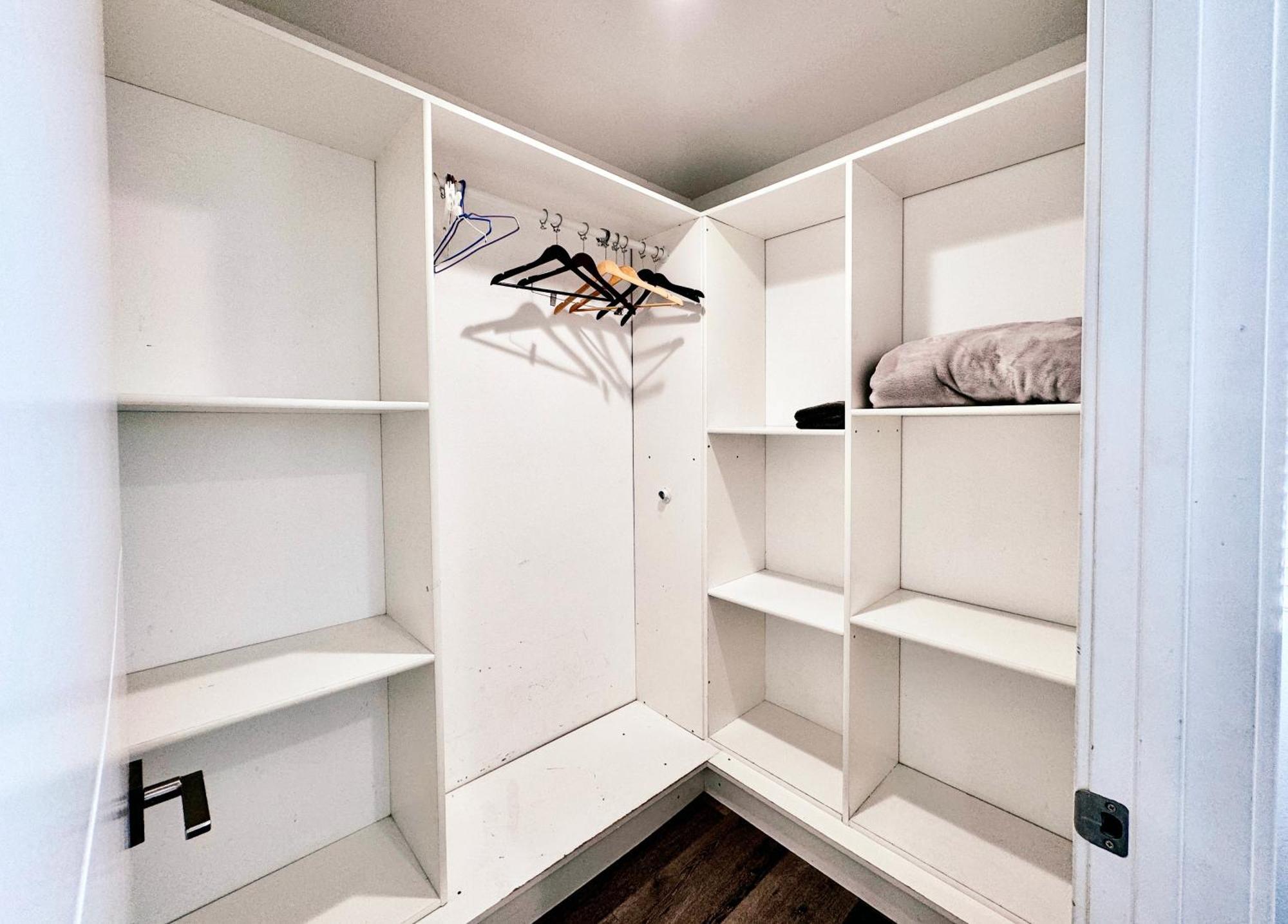 Holiday home Modern 3br In Mid-city