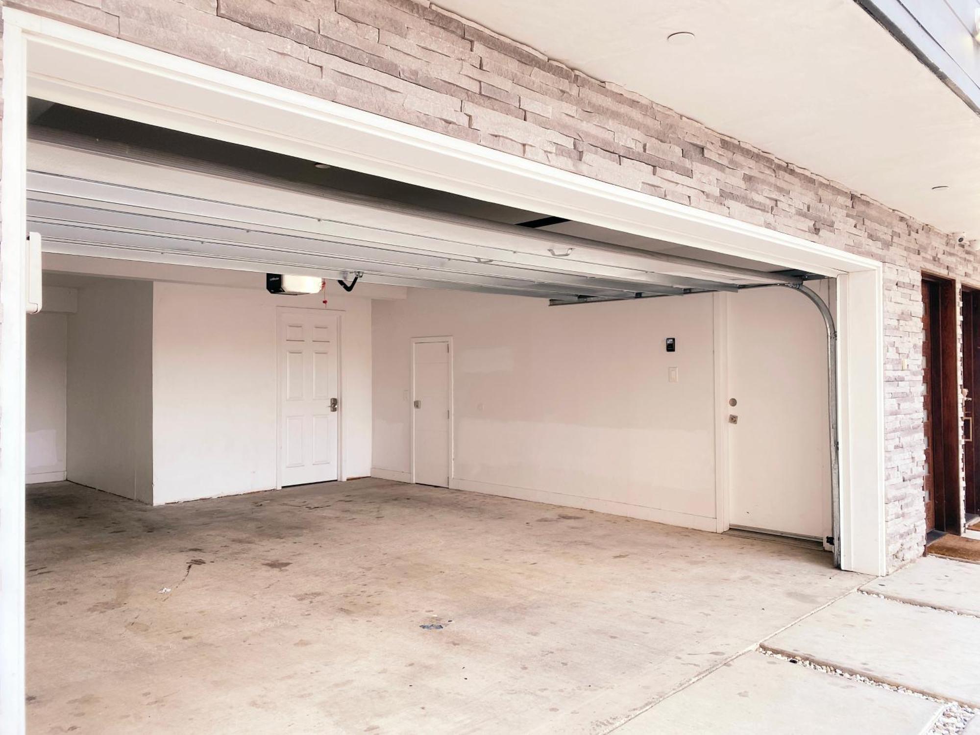 Modern 3br In Mid-city Holiday home *